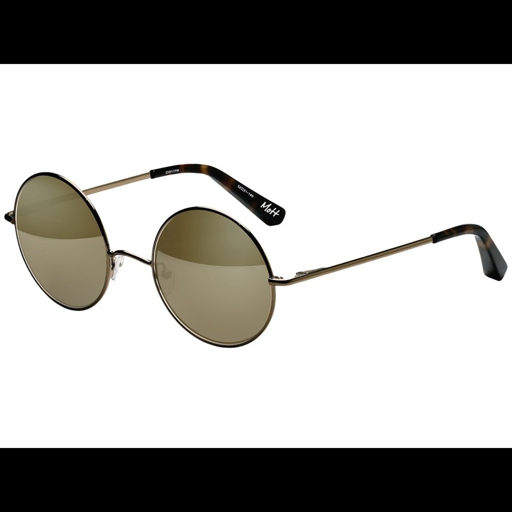 Elizabeth and James Sunglasses